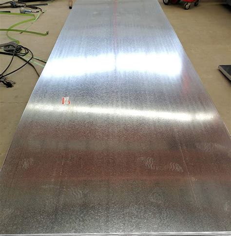 galvanized sheet metal roll lowes|galvanized sheet metal 2mm.